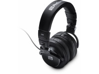 Presonus HD9 Presonus HD9